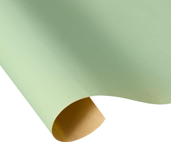 Produktbild micasa Kraft (Geschenkpapier, 1 x)