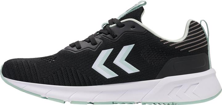 hummel Reach Tr Flex