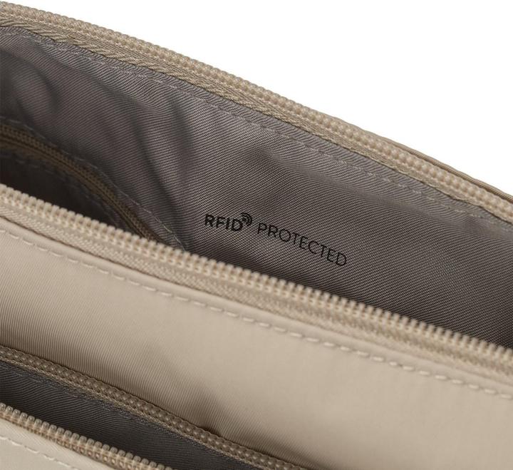 Immagine prodotto Hedgren Borsa a tracolla Eye Rfid