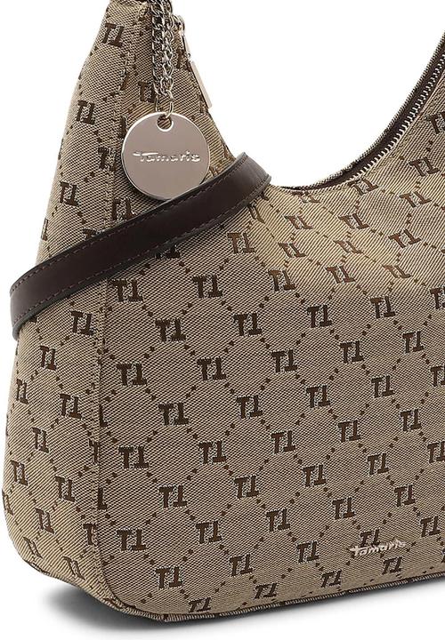 Actual product image Tamaris Bag TAS Clarice