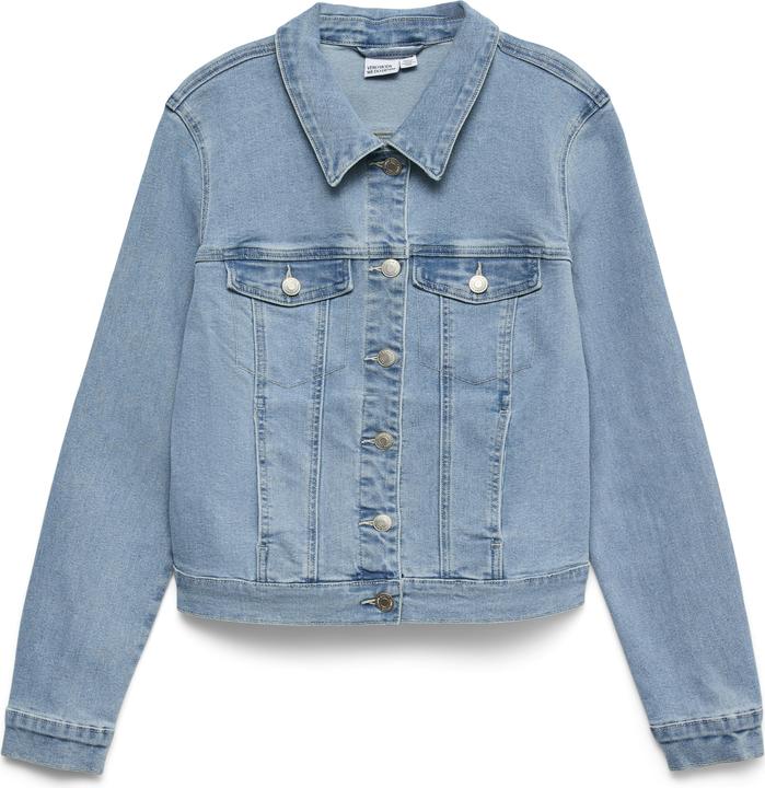 Produktbild Vero Moda Jacke (XL)