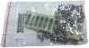 Immagine prodotto Supermicro Viti MCP-410-00005-0N