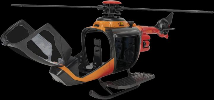 Produktbild Jazwares Fortnite The Choppa Helikopter