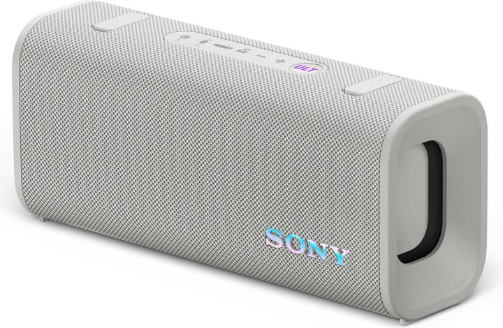 Sony ULT Field 3 (24 h, Fonctionnement sur batterie)