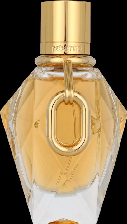 Produktbild Paco Rabanne Million For Her (Eau de Parfum, 50 ml)