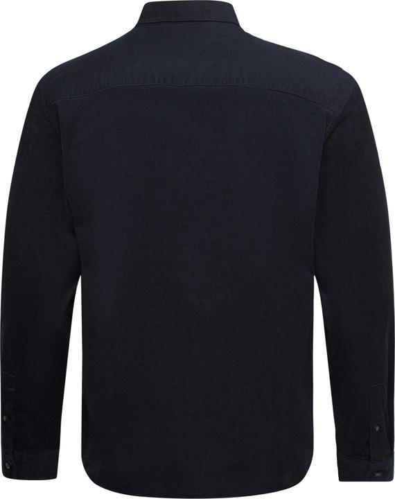 Immagine prodotto Lyle and Scott camicia lyle & cott needle cord (S)