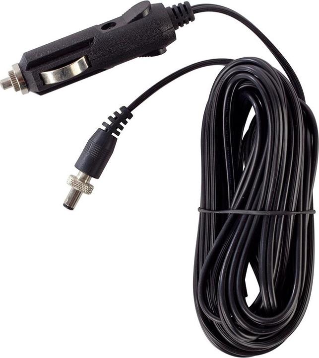 Celestron Auto Batterie Adapter