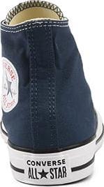 Actual product image Converse As Core (37.5)