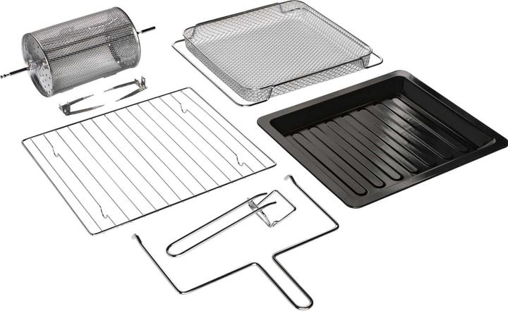 Produktbild Caso AirFry