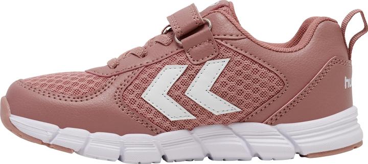 Actual product image hummel Speed Jr (35)
