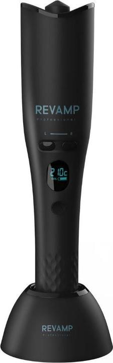 Produktbild Homedics Progloss Liberate Cordless Hollywood Cur (19 mm)