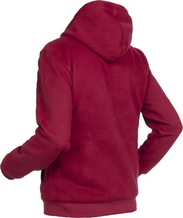 Produktbild Bertschat Beheizter Hoodie Dual Heating (XL)