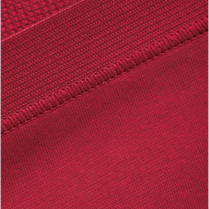 Immagine prodotto Con-ta Pantaloni 4-pack (40, confezione da 4)