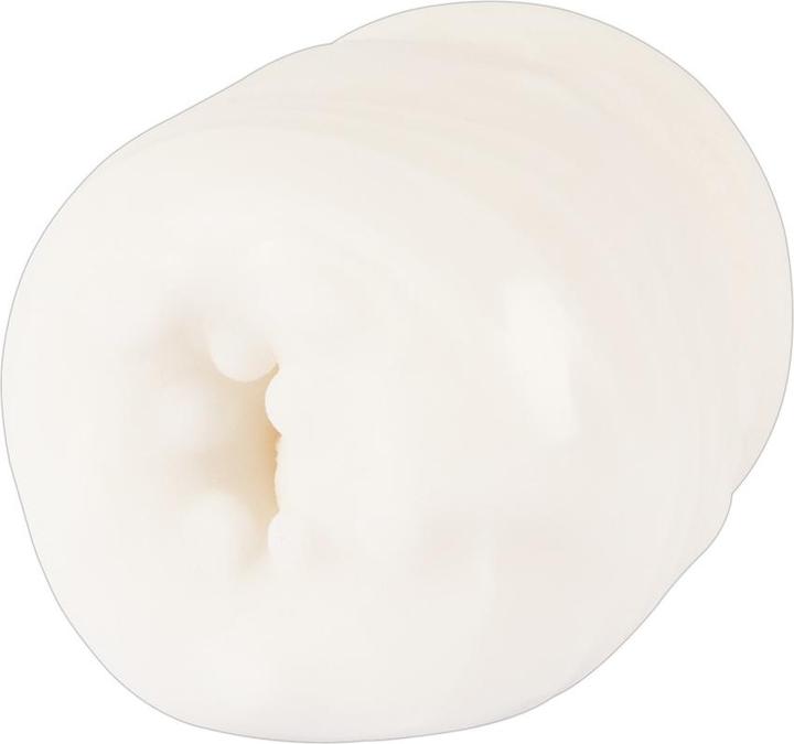 Actual product image Wyne Masturbator 02