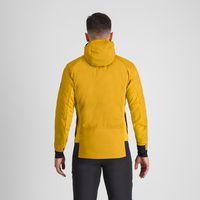Image du produit Sportful Xplore Thermal Jacket (S)