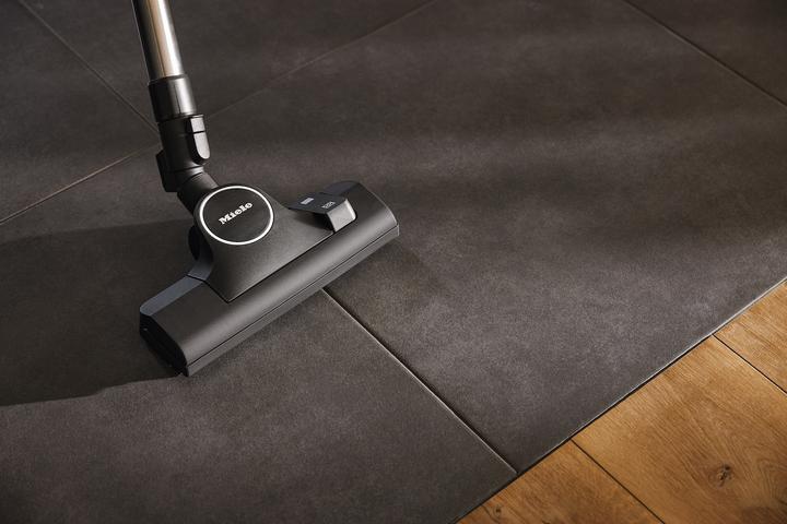 Immagine prodotto Miele 11607410