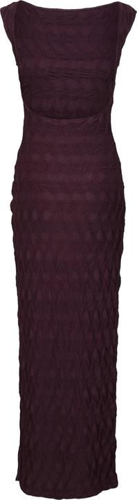 Image du produit Vero Moda Robe longue Robe (L)