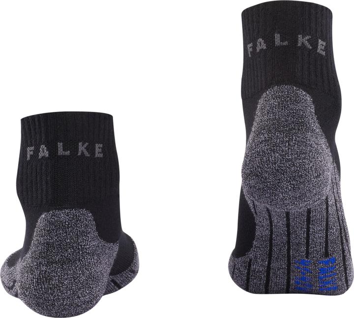 Produktbild Falke TK2 ShCoW (35 - 36)