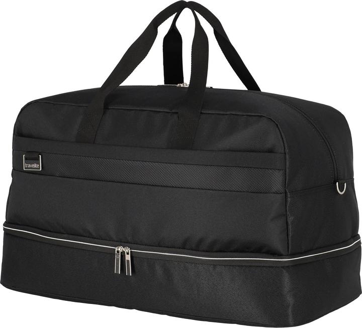 Produktbild Travelite Reisetasche Miigo Weekender (58 l)