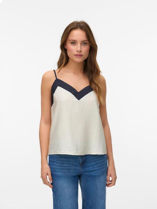 Image du produit Vero Moda VMDENISE Top Top (XL)