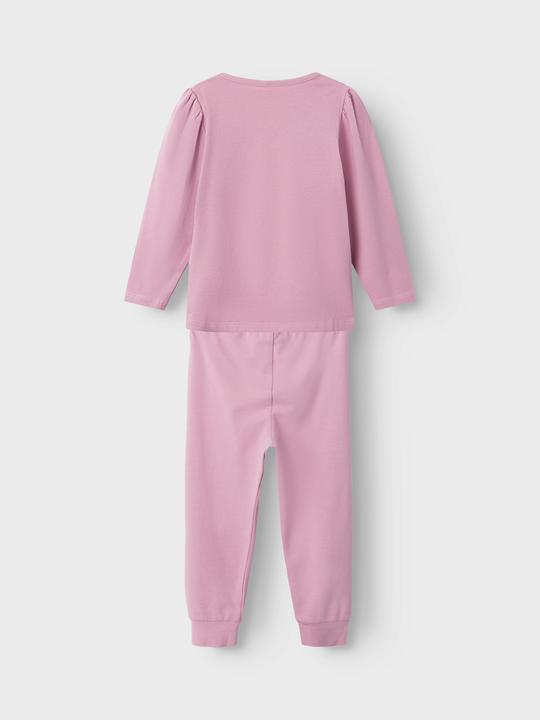 Produktbild Name it Nmmaspek Pawpatrol Ls Nightset Noos Cplg (110, 116)
