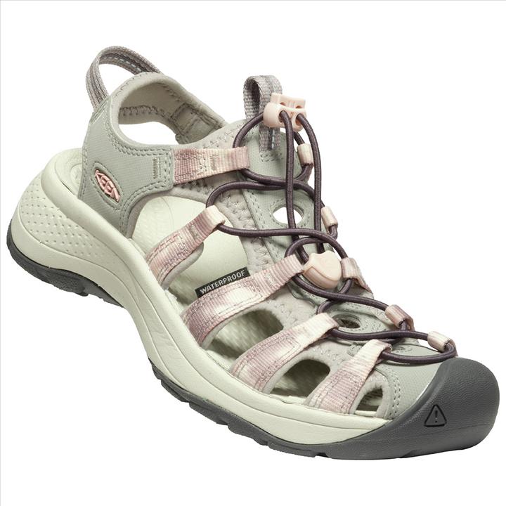 Keen W Astoria West Sandal