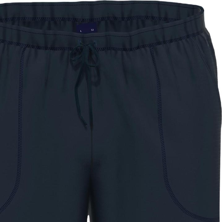 Produktbild Ammann Leisure Homewear Hose (54, XL)