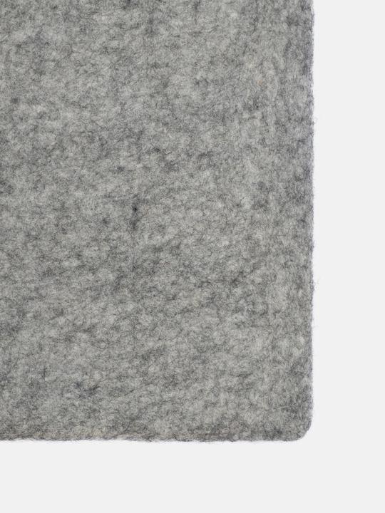 Image du produit Myfelt Rectangular Flat XXL (200 x 300 cm)