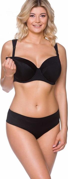 Image du produit Lupo Soutien-gorge pour mères allaitantes Line (95 F)