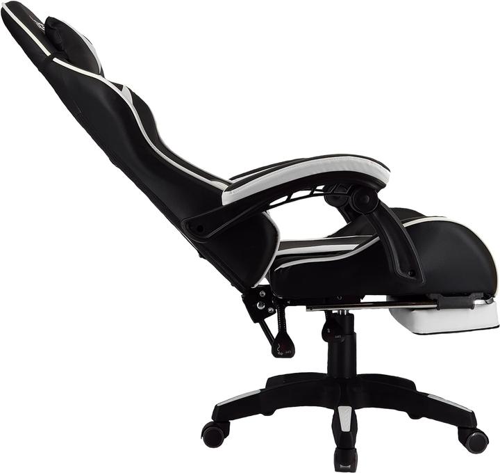 Produktbild XRace Gaming Sessel