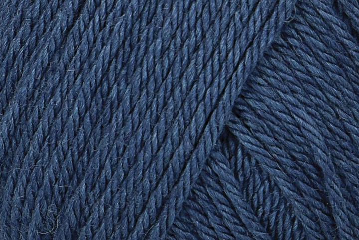 Image du produit Rowan Baby Cashsoft Mérinos (130 m)
