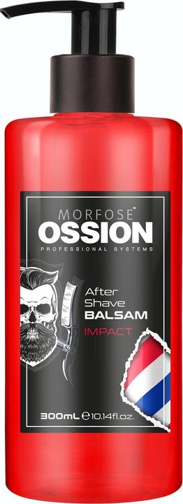 Actual product image Bate Übungskopf Coiffeur-Schulungs Perücke Braun