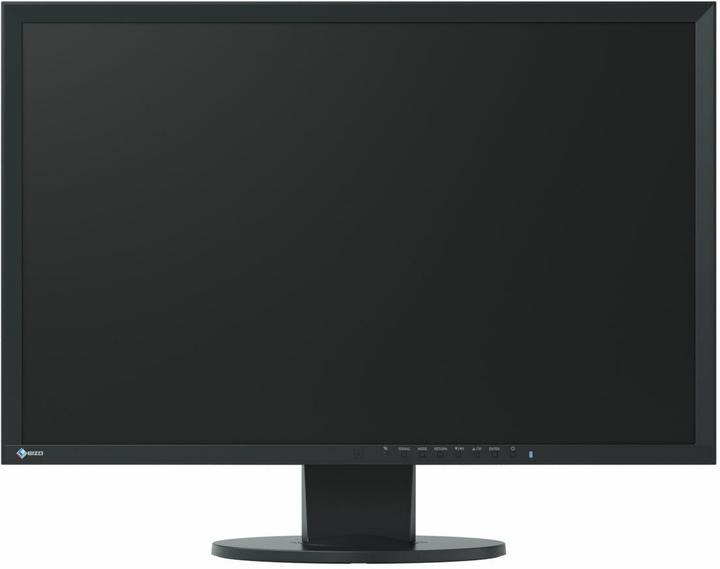 Produktbild Eizo EV2430 FlexScan (1920 x 1200 Pixel, 24")