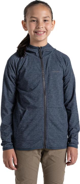 Produktbild Craghoppers Nosilife Frey Hooded Jacket (152)