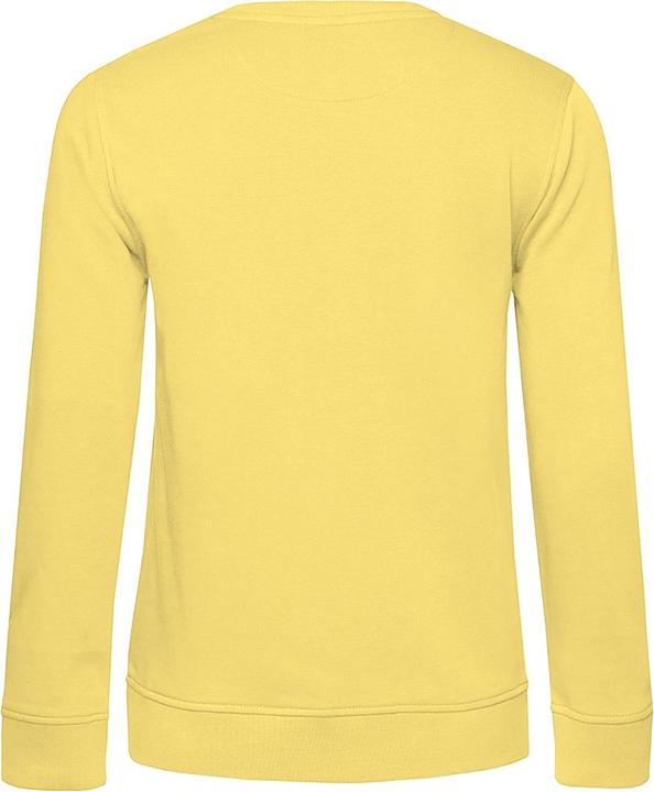 Immagine prodotto B&C UTBC4721 P (XL)