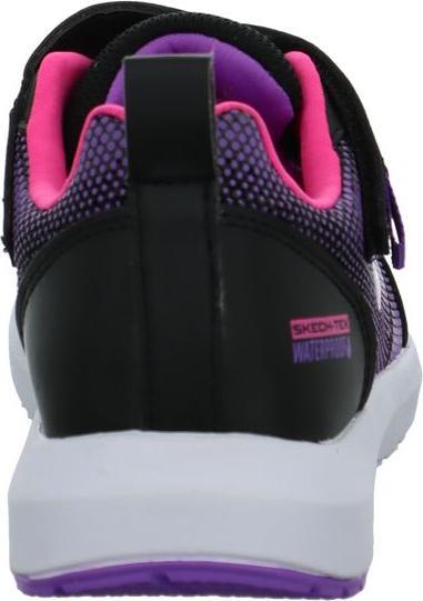 Immagine prodotto Skechers Battistrada dinamico (30)