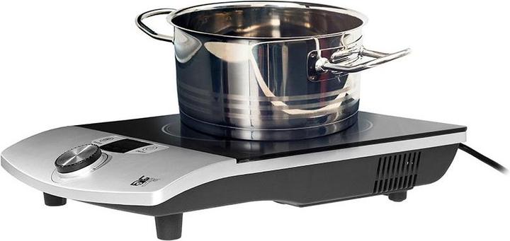 Immagine prodotto Lafe Single burner induction cooker CIY 001