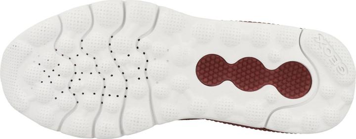Immagine prodotto Geox U Spherica Actif A - 56797 (39)