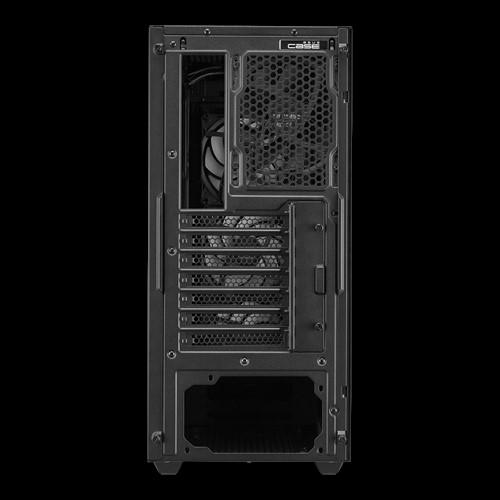 Immagine prodotto ASUS TUF Gaming GT301 (ATX)