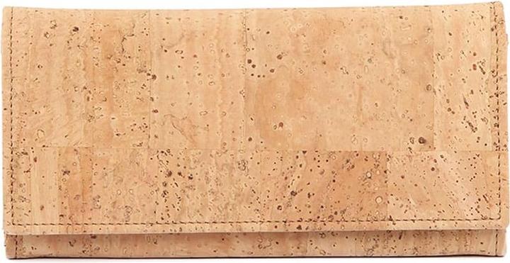 Produktbild Artelusa Portemonnaie «Slim»