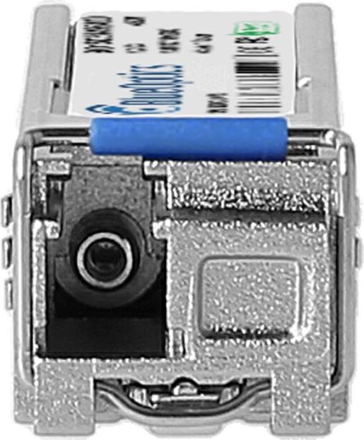 Immagine prodotto CBO Alcatel-Lucent 3HE04324AA SFP BlueOptics compatibile BO15C3149640D