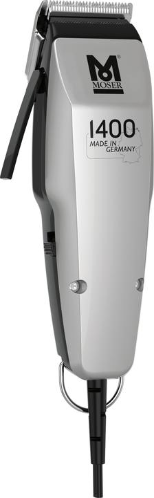 Moser 1400-0458