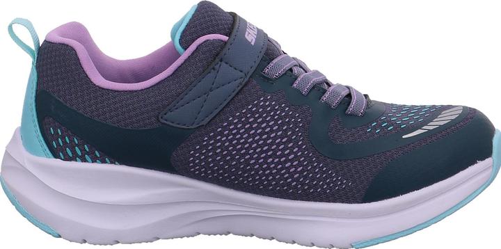Actual product image Skechers Ultra Groove Hydro Mist Waterproof (35)