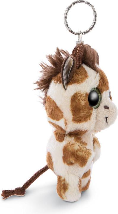 Immagine prodotto NICI Giraffa con lembo di Halla 9 cm
