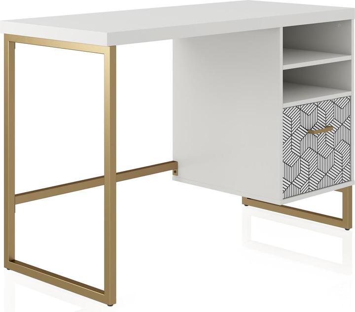 Image du produit CosmoLiving Scarlett