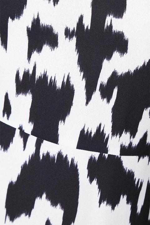 Image du produit Principles Robe midi Volum (38 D)