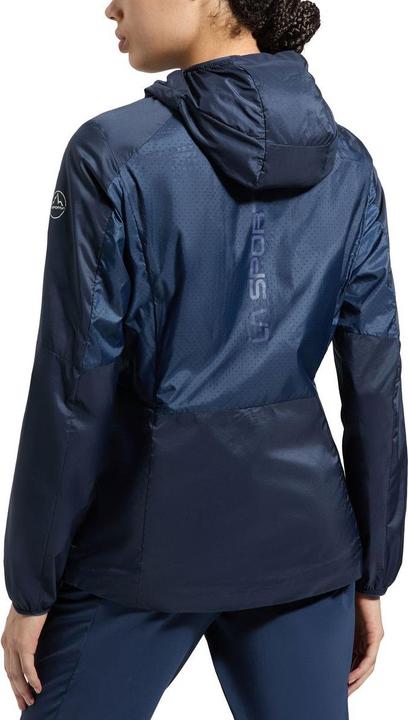 Produktbild La Sportiva Across Lite Jacket (L)