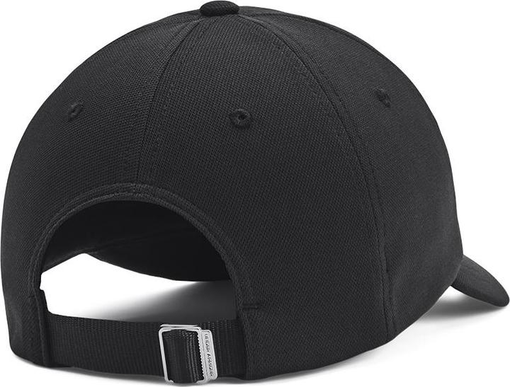 Produktbild Under Armour Blitzing Adj Cap Damen (One Size)