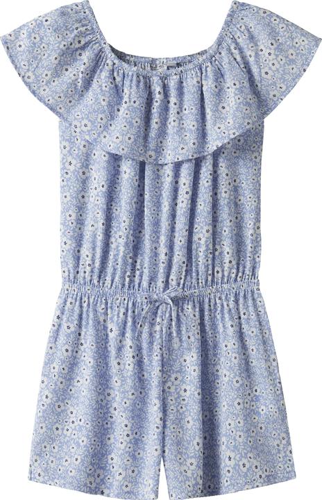 Name it Print Playsuit