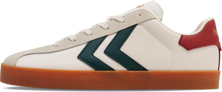 Actual product image hummel Diamond Lx-E Rs (37)
